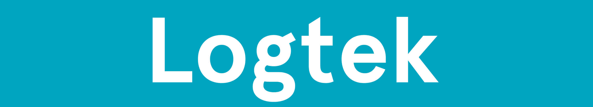 Logtek logo, confirmed until 2025-02-22