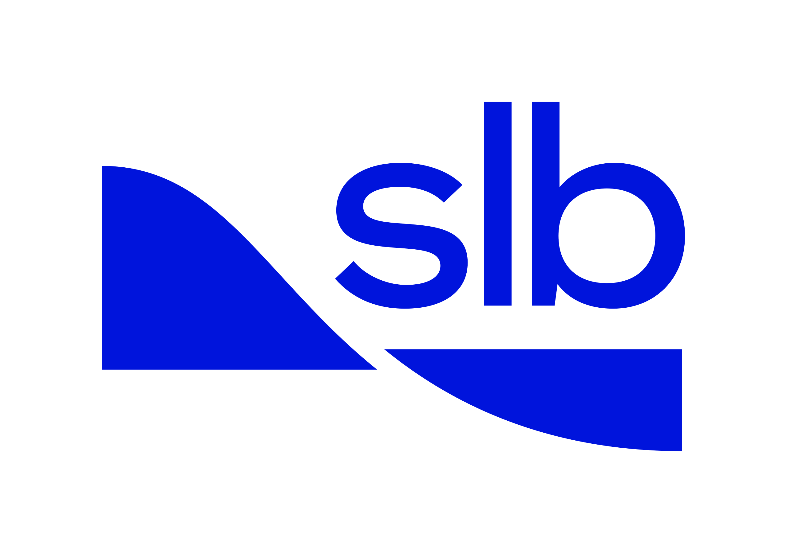 SLB logo, confirmed until 2024-09-01