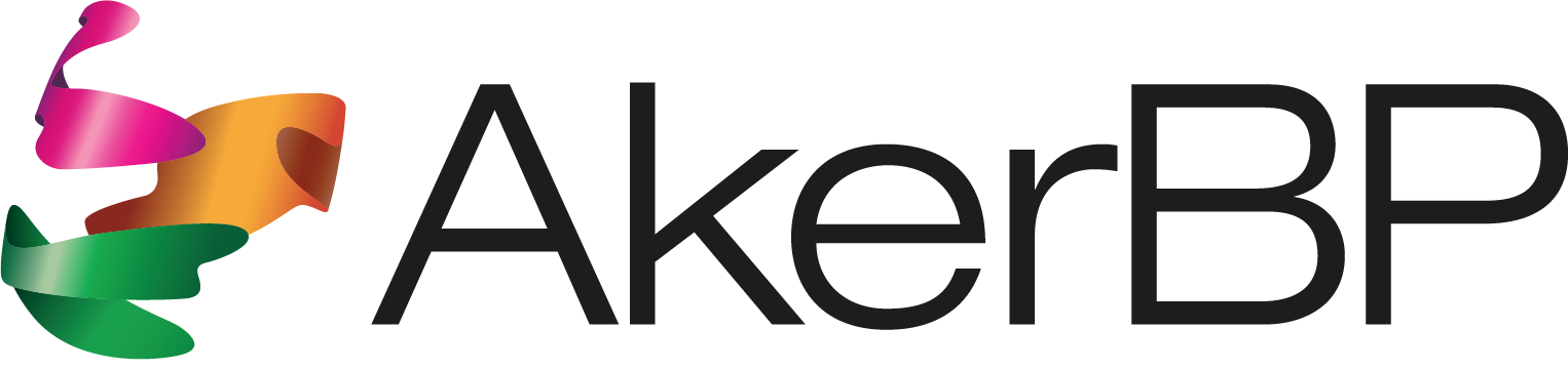 Aker BP logo, confirmed until 2024-06-02