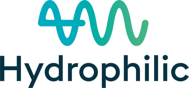 Hydrophilic logo, confirmed until 2025-02-23